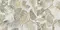 Настенная плитка «Azori» Grunge Grey Geometry Matt. 63x31,5 508001101 серый, фото №1