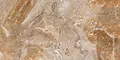 Настенная плитка «Нефрит Керамика» Лия 60x30 00-00-5-18-01-11-1237 бежевый, фото №1