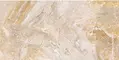 Настенная плитка «Нефрит Керамика» Лия 60x30 00-00-5-18-00-11-1237 светло-бежевый, фото №1