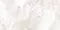 Настенная плитка «Axima» Гавана светлая 60x30 СК000037041 светло-бежевый, фото №1