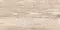 Настенная плитка «Axima» Гавана 60x30 СК000037043 светло-коричневый, фото №1