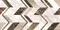 Настенная плитка «Axima» Гавана 60x30 СК000037044 геометрия, фото №1