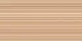 Настенная плитка «Нефрит Керамика» Меланж 50x25 00-00-5-10-11-11-440 темно-бежевый, фото №1