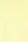 Настенная плитка «Шахтинская плитка» Юнона 01 vR 30x20 010100000820 желтый, фото №1