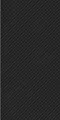 Настенная плитка «Нефрит Керамика» Катрин Matt. 50x25 00-00-5-10-01-04-1451 черный, фото №1