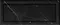 Настенная плитка «Gracia Ceramica» Noir 02 Glossy 60x25 010100001219 black, картинка №6