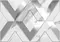 Настенный декор «Axima» Виченца D 40x28 СК000037058 серый, фото №1