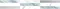 Настенный бордюр «Axima» Виченца G1 40x6 СК000037059 серый, фото №1