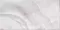 Настенная плитка «Axima» Палермо светлая 50x25 СК000037063 серый, фото №1