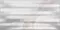 Настенная плитка «Axima» Палермо светлая 50x25 рельеф СК000037064 белый, фото №1