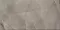 Настенная плитка «Axima» Палермо тёмная 50x25 СК000037065 тёмно-серый, фото №1
