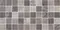 Настенная мозаика «Axima» Палермо 50x25 СК000037066 тёмно-серый, фото №1