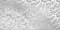 Настенный декор «Axima» Палермо D 50x25 СК000037067 колоски, фото №1