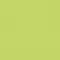 Напольная плитка «Нефрит Керамика» Кураж-2 38,5x38,5 01-10-1-16-01-81-004 салатный , фото №1