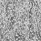 Напольная плитка «Axima» Венеция 40x40 СК000038017 серый, фото №1