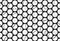 Настенная плитка «Керамин» Помпеи 7 тип 1 Glossy 40x27,5 СК000017737 белый, фото №1