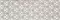 Настенный декор «Нефрит» Портелу 60x20 04-01-1-17-03-23-1211-0 песочный, фото №1