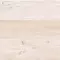 Напольная плитка «Нефрит Керамика» Портелу Тесина Glossy 38,5x38,5 01-10-1-16-01-23-1211 песочный , фото №1