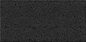 Настенная плитка «Azori» Дефиле Lapp. 40,5x20,1 502200101 неро, фото №1