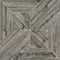 Напольная плитка «Керамин» Боско 4 Matt. 40x40 СК000012728 серый, фото №1