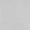 Напольная плитка «Шахтинская плитка» Техногрес 01 30x30 010405000059 светло-серый, фото №1