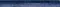 Настенный бордюр «Керами» Бернардо 20x1,6 00000001417 фиолетовый, фото №1
