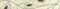 Настенный бордюр «Керамин» Сакура Matt. 40x6,2 СК000000133 коричневый, фото №1