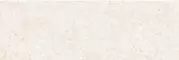 Настенная плитка «Нефрит Керамика» Риф 60x20 00-00-5-17-00-11-601 светло-бежевый, фото №1