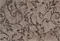 Настенное панно «Керамин» Флориан 3Т Matt. 40x27,5 СК000009738 коричневый, фото №1