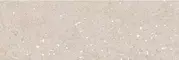 Настенная плитка «Нефрит Керамика» Риф 60x20 00-00-5-17-01-11-601 бежевый, фото №1