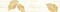 Настенный бордюр «Нефрит Керамика» Кензо Glossy 40x7,5 05-01-1-76-03-15-075-0 коричневый, фото №1