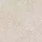 Напольная плитка «Нефрит Керамика» Риф 38,5x38,5 01-10-1-16-01-11-601 бежевый, фото №1