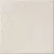 Напольная плитка «Керамин» Грес 0645 Matt. 40x40 СК000002058 белый, фото №1