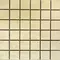 Настенная мозаика «Belleza» Атриум Matt. 20x20 СК000020316 бежевый, фото №1