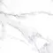Напольная плитка «Нефрит Керамика» Narni 38,5x38,5 01-10-1-16-00-06-1030 серый, фото №1