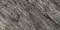 Напольная плитка «Керамин» Кварцит 2 Matt. 60x30 СК000017649 серый, фото №1