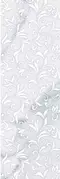Настенный декор «Нефрит Керамика» Narni 60x20 04-01-1-17-04-06-1030-0 серый, фото №1