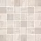 Настенная мозаика «Azori» Ascoli Matt. 30x30 587433002 grey, фото №1