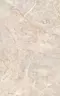 Настенная плитка «Нефрит» Гермес 40x25 00-00-5-09-00-15-100 светло-коричневая, фото №1