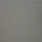 Напольная плитка «Нефрит» Мидаль 30x30 01-10-1-12-01-15-249 коричневый, фото №1