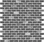 Настенная мозаика «Azori» Devore Matt. 30,4x30 707423009/587423002 gris, фото №1