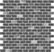 Настенная мозаика «Azori» Devore Matt. 30,4x30 707423009/587423002 gris, картинка №2