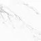 Напольная плитка «Axima» Мартиника Matt. 40x40 СК000030524 белый, фото №1
