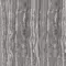 Напольная плитка «Axima» Сити 40x40 СК000030529 тёмно-серый, фото №1