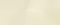 Настенная плитка «Gracia Ceramica» Visconti 01 Glossy 60x25 010100000833 beige light, фото №5
