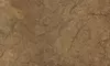 Настенная плитка «Gracia Ceramica» Rotterdam 02 Glossy 50x30 010100000310 brown, фото №1