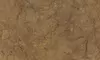 Настенная плитка «Gracia Ceramica» Rotterdam 02 Glossy 50x30 010100000310 brown, фотография №3