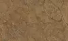 Настенная плитка «Gracia Ceramica» Rotterdam 02 Glossy 50x30 010100000310 brown, изображение №4