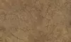 Настенная плитка «Gracia Ceramica» Rotterdam 02 Glossy 50x30 010100000310 brown, фото №5