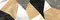 Настенная плитка «Керамин» Монако 7Д Glossy 75x25 СК000030571 чёрный, картинка №2
